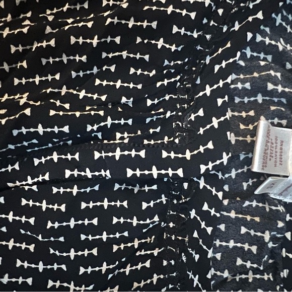 Gorgeous dress XS - Picture 13 of 13